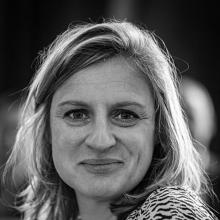 Valerie Rosso-Debord's Profile Photo