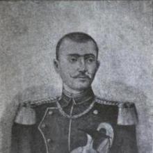Vasile Carlova's Profile Photo
