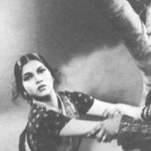 Vasundhara Devi's Profile Photo