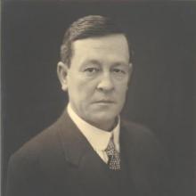 Victor Wilson's Profile Photo