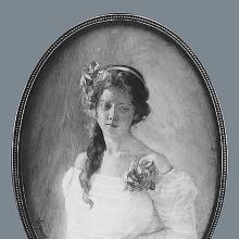 Virginia Reynolds's Profile Photo