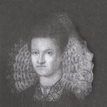Virginia Medici's Profile Photo