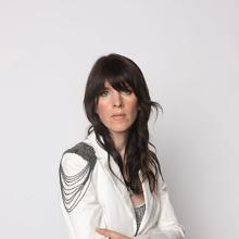 Vivian Rosenthal's Profile Photo