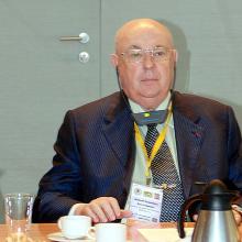 Wladimir Resin's Profile Photo