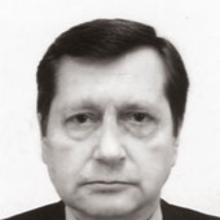 Wladimir Grinin's Profile Photo