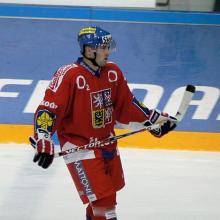 Vladimir Sicak's Profile Photo