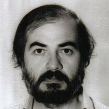 Vladislav Lalicki's Profile Photo