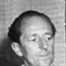 Walter Arnold's Profile Photo