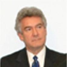 Paul Helmke's Profile Photo