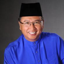 Wan Mohammad Khair-il Anuar Wan Ahmad's Profile Photo
