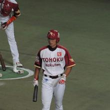 Toshiya Nakajima's Profile Photo