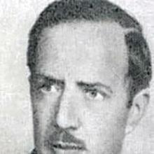 Tadeusz Zenczykowski's Profile Photo