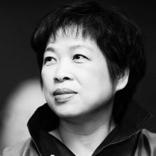 Tan Hua's Profile Photo