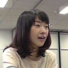 Yuka Terasaki's Profile Photo