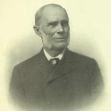 Theodor Heintzman's Profile Photo
