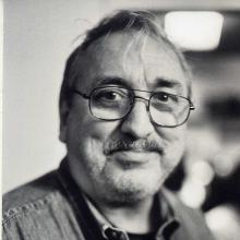 Tom Spahn's Profile Photo