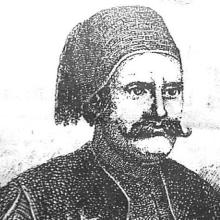 Sulejman Pasha's Profile Photo