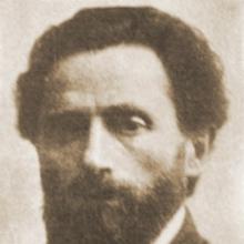 Aleksander Lozovsky's Profile Photo