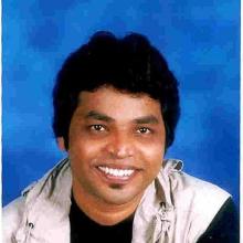 Suresh Peters's Profile Photo