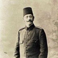 Turgut Pasha's Profile Photo