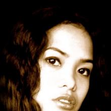 Sheila Surban's Profile Photo