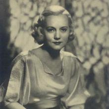Shirley Grey's Profile Photo