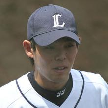 Shogo Akiyama's Profile Photo