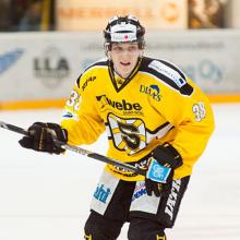 Simo-Pekka Riikola's Profile Photo