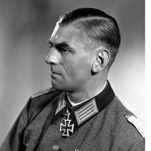 Rudolf Pannier's Profile Photo