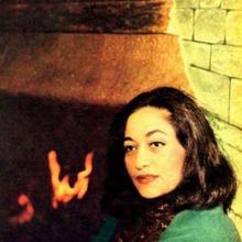 Sadat Mortezaie's Profile Photo