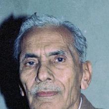 Muhammad Sardar's Profile Photo