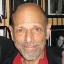Robert Schimmel's Profile Photo
