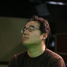 Roger Chang's Profile Photo