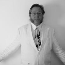 Ralph Carney's Profile Photo