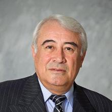 Resul Guliyev's Profile Photo