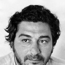 Renzo Montagnani's Profile Photo