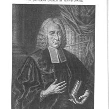 Friedrich Reverend's Profile Photo