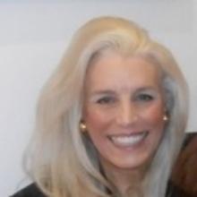 Rhonda Bates's Profile Photo