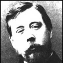 Richard Pankhurst's Profile Photo