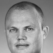 Peter Christensen's Profile Photo