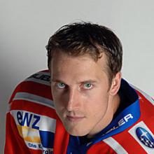 Peter Sejna's Profile Photo
