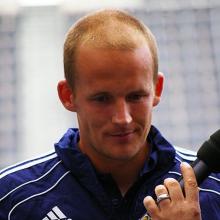 Petri Pasanen's Profile Photo
