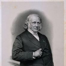 Pierre d'Etchepare's Profile Photo