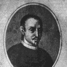 Pietro Carrera's Profile Photo