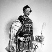 Franz Liechtenstein's Profile Photo