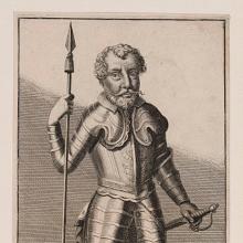Jean Johann of Hohenzollern-Sigmaringen's Profile Photo