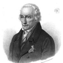Maximilian Saxony's Profile Photo