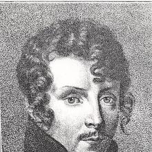 Wilhelm Prussia's Profile Photo