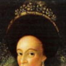 Dorothea Princess's Profile Photo