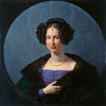 Luise Anhalt-Bernburg's Profile Photo
